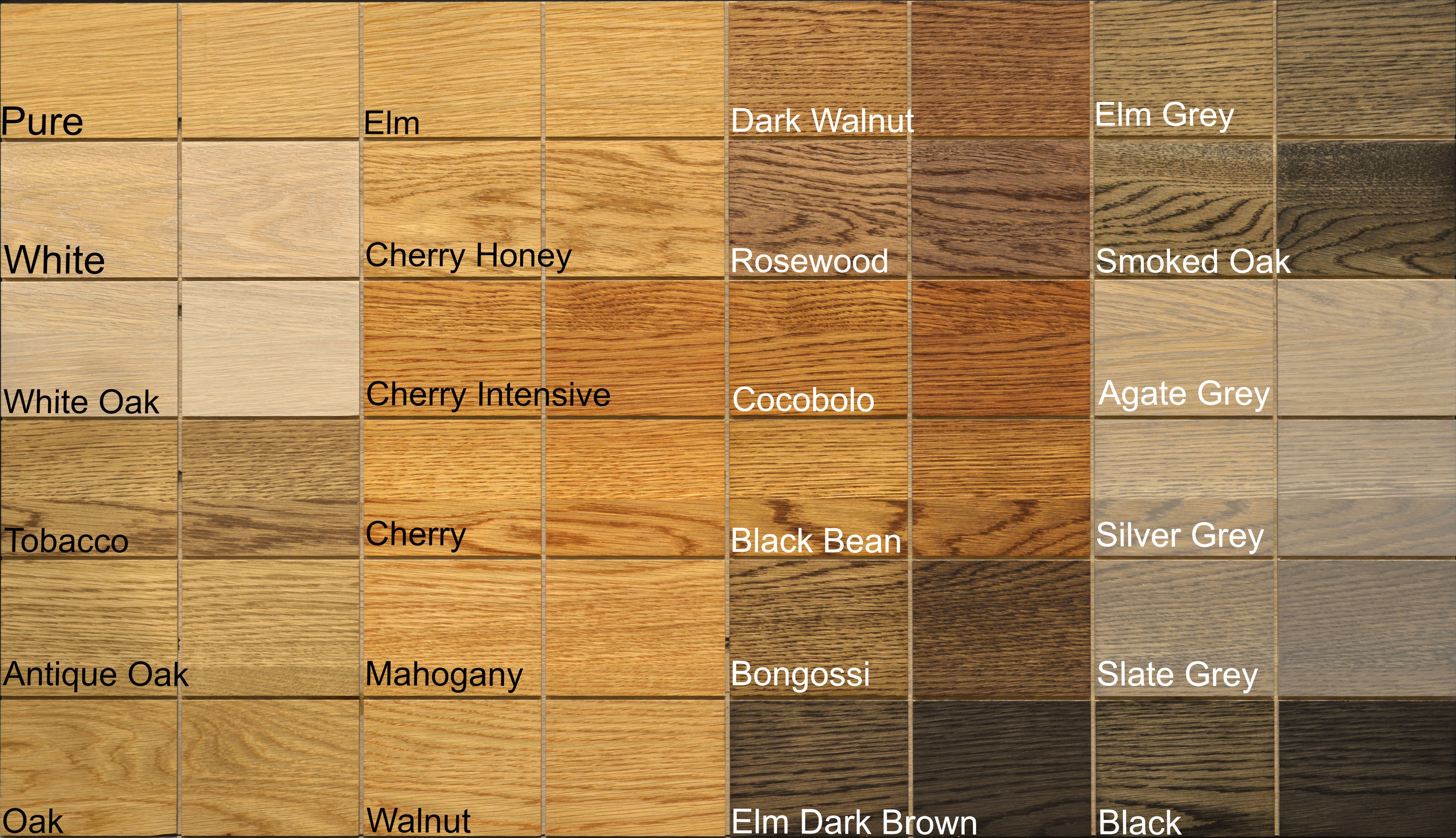 ALL ABOUT ORGANIC LINSEED OIL FOR YOUR INTERIOR WOOD FINISH – Livos
